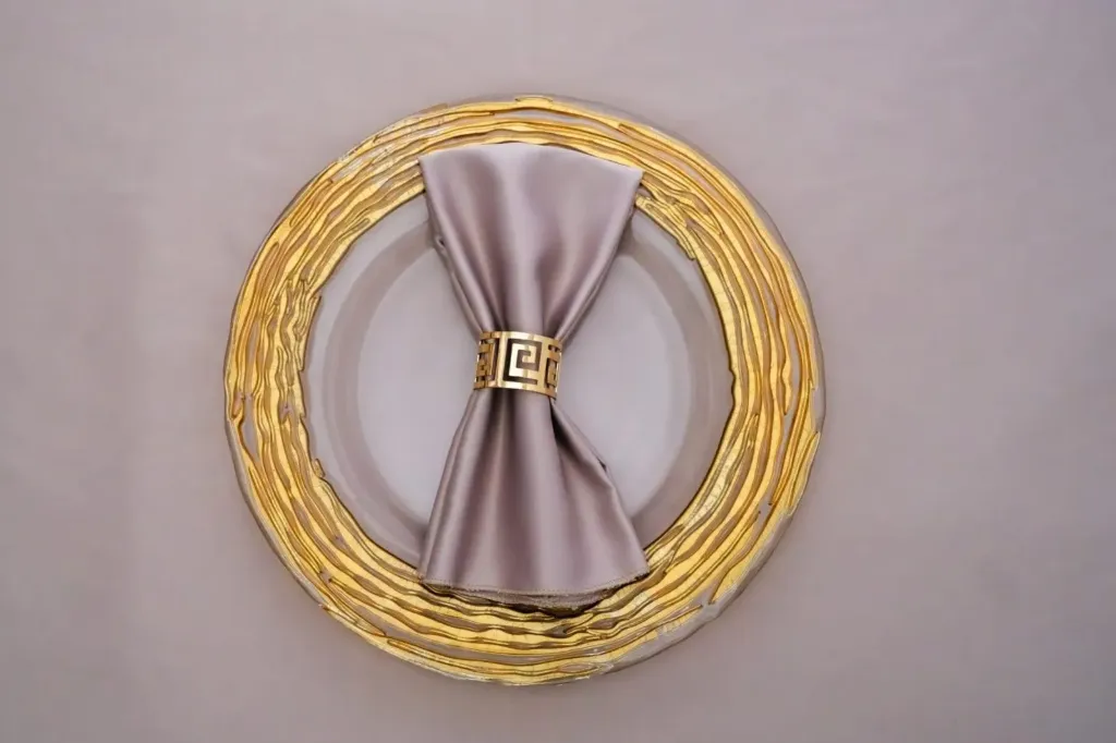 Champagne Core Sunwave