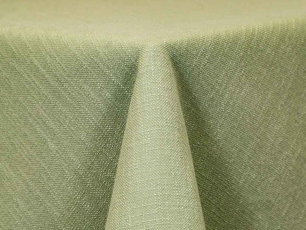 Panama - Sage Green (108" x 156")