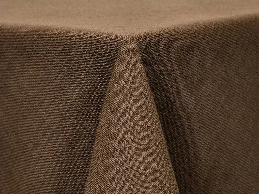 Panama - Brown (108" x 156")