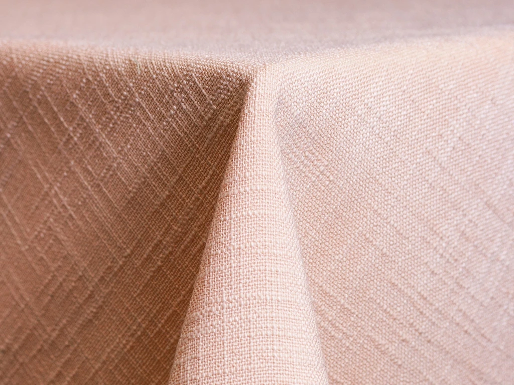 Panama - Light Pink (108" x 156")