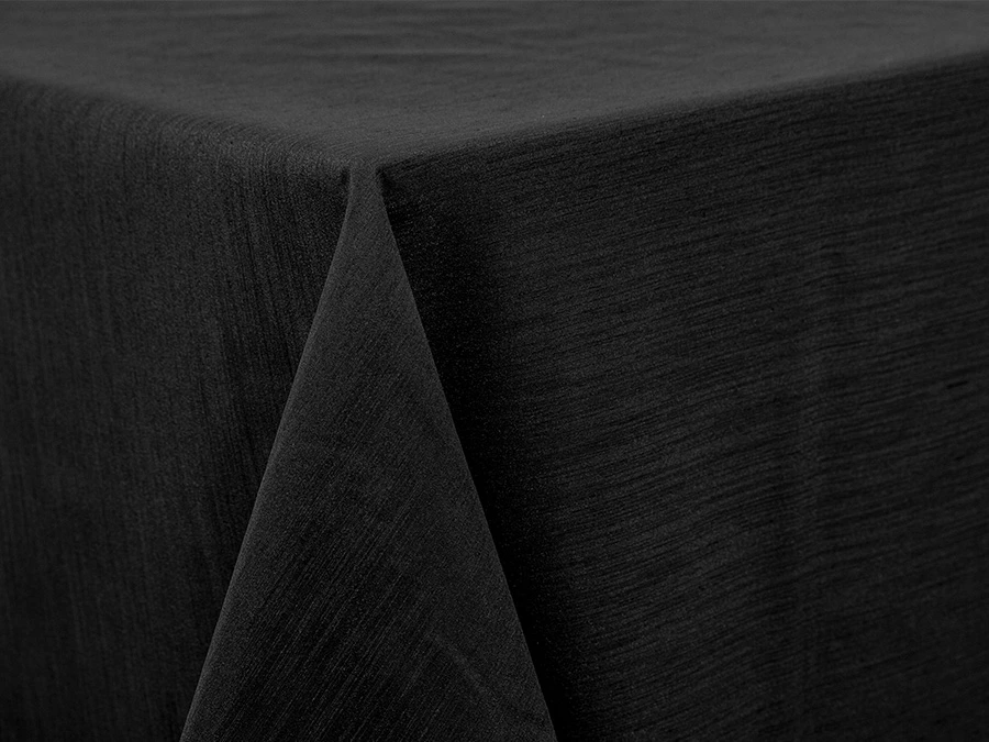 Majestic - Black