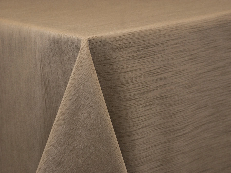 Majestic - Taupe (Champagne)