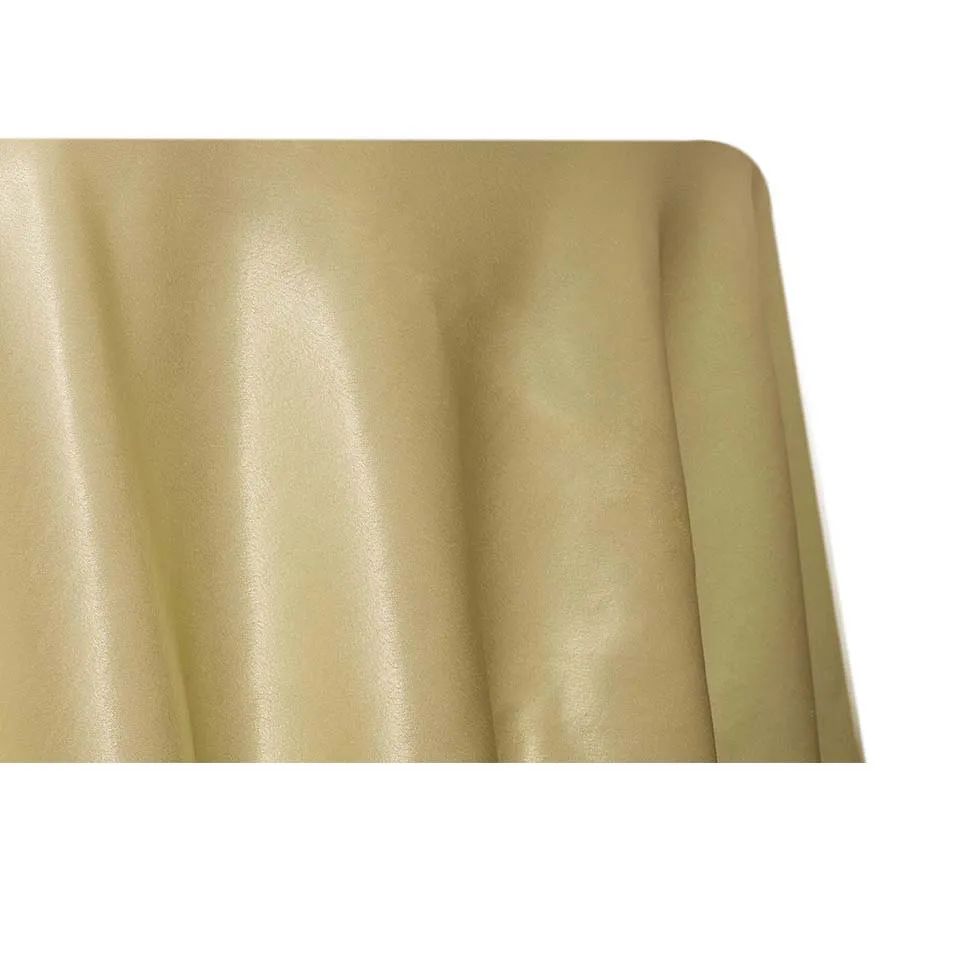 Satin - Mint Green (120" Round)